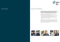 Automotive Brochure-2