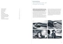 Automotive Brochure-3