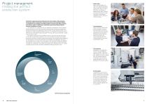 Automotive Brochure-5