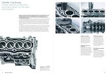 Automotive Brochure-6