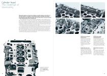 Automotive Brochure-7
