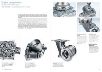 Automotive Brochure-8