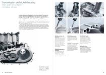 Automotive Brochure-9