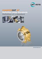 ChamferCut Brochure-1