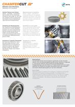 ChamferCut Brochure-2