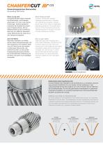 ChamferCut Brochure-3