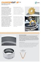 ChamferCut Brochure-4