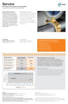 ChamferCut Brochure-5