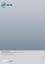 ChamferCut Brochure-6