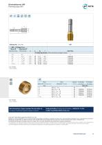 Complete Solutions for API Profiles Brochure-3