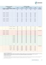 CopyMax Brochure-11