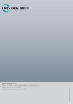 CopyMax Brochure-12