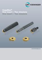 CopyMax Brochure-1