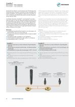 CopyMax Brochure-2