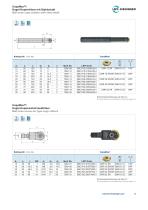 CopyMax Brochure-3