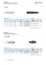 CopyMax Brochure-4