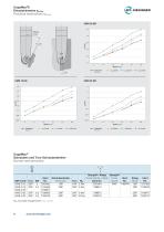 CopyMax Brochure-6