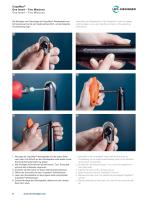 CopyMax Brochure-8