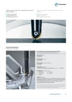 CopyMax Brochure-9