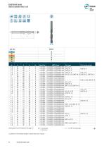 EASYDrill EASYReam Brochure-10