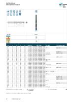 EASYDrill EASYReam Brochure-12