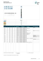 EASYDrill EASYReam Brochure-13