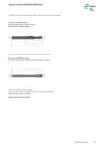 EASYDrill EASYReam Brochure-15