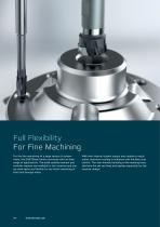 EASYDrill EASYReam Brochure-16
