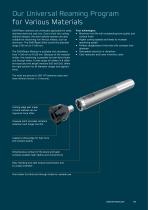 EASYDrill EASYReam Brochure-17