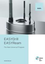 EASYDrill EASYReam Brochure-1