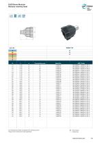 EASYDrill EASYReam Brochure-21