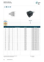EASYDrill EASYReam Brochure-22