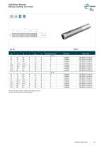 EASYDrill EASYReam Brochure-23