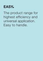 EASYDrill EASYReam Brochure-2