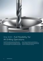 EASYDrill EASYReam Brochure-4