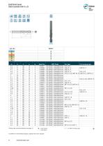 EASYDrill EASYReam Brochure-6