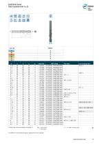 EASYDrill EASYReam Brochure-7