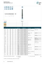 EASYDrill EASYReam Brochure-8