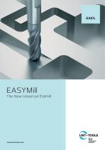 EASYMill Brochure-1