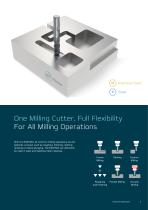 EASYMill Brochure-3