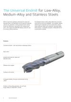 EASYMill Brochure-4