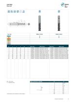 Easymill Brochure Lmt Tools Pdf Catalogs Technical Documentation