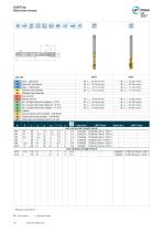 EASYTap Brochure-10