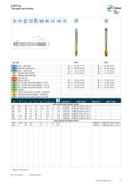 EASYTap Brochure - LMT Tools - PDF Catalogs | Technical Documentation ...