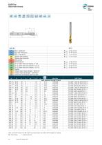 EASYTap Brochure-12