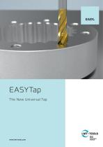EASYTap Brochure-1