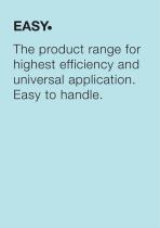 EASYTap Brochure-2