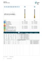 EASYTap Brochure-8