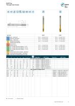 EASYTap Brochure-9