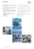 End Mills Catalog-6